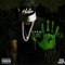 Get Back (feat. Emmaculate) - Vado lyrics