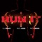 Run It - DJ Snake, Rick Ross & Rich Brian lyrics