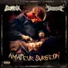 Amateur Surgeon (feat. Boondox) - Single album lyrics, reviews, download
