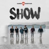 Show - Single