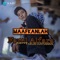 Maafkanlah (feat. Arlin Gustiawan) - Farel Alfara lyrics