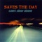 Sometimes, New Jersey - Saves The Day lyrics