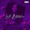 Kicc It (feat. Nucents & Willie Mammuth) - Queen Yaa lyrics