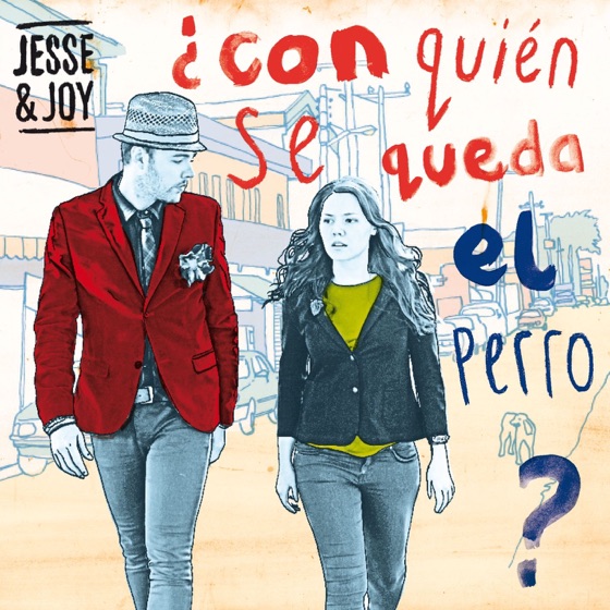 Cover artwork for Tú Mi Poesía