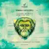 Techno Monkey Remixed, Vol. 2 - Single album lyrics, reviews, download