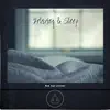 Relaxing & Sleep album lyrics, reviews, download