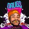 Drugs (feat. Sweetpilotjones & Yotan) artwork
