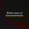 J Balvin - Safari (feat. Pharrell Williams, BIA & Sky)