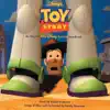 Stream & download Toy Story (An Original Walt Disney Records Soundtrack)