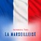 La Marseillaise (Guitar Version) artwork