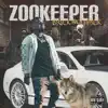 Zoo Keeper - Single album lyrics, reviews, download