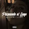 Paseando el Lingo song lyrics