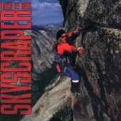 David Lee Roth - Knucklebones