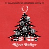 All I Want for Christmas Is You - Single