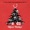 Rhett Walker - All I Want for Christmas is You