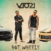 Hot Wheels - Single