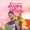Loving Only You - YOUNG-JNONi lyrics