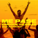 ME PASE (feat. Farruko) - Enrique Iglesias