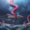 A Cautionary Tale - Unlike Pluto lyrics