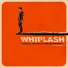 Whiplash (Original Motion Picture Soundtrack) [Deluxe Edition] album lyrics, reviews, download