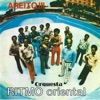 Orquesta Ritmo Oriental - Corazón