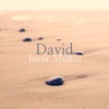 David (Live) - Single