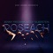 Poseach - Tzvi Silberstein & Benny Friedman lyrics