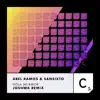 Hola Mi Amor (Joshwa Remix) - Single album lyrics, reviews, download