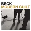 Modern Guilt album lyrics, reviews, download