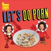 Let's Do Porn - EP