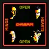 Open Hearts Open Minds album lyrics, reviews, download