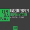 Stream & download Change My Skin