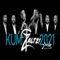 KUMZALTZ 2021 (feat. Shea Berko & Zemiros) - Zaltz Band lyrics
