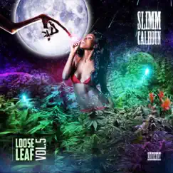 Loose Leaf, Vol. 5 by Slimm Calhoun album reviews, ratings, credits