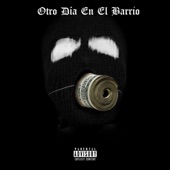 Otro Día en el Barrio (feat. MAMIUL) artwork