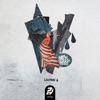 Low Tide - EP