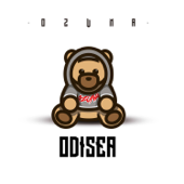 Odisea - オズナ