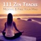 Body & Spirit Harmony - Zen Meditation Music Academy lyrics