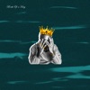 Birth of a King - EP