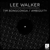 Tim Bongconga / Ambiguity - Single album lyrics, reviews, download