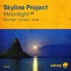 Moonlight - Single