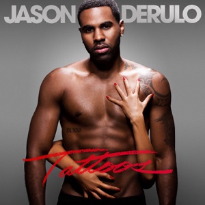 Jason Derulo - Love Before I Die - Line Dance Choreographer