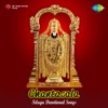 Telugu Devotional Songs - Single, 2001