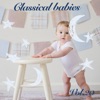 Classical Babies, Vol. 20
