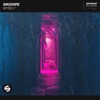 Sikdope - Myself