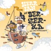 Die Berserka und ihre Mannschaft - Single