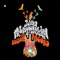 You Know You Know - John McLaughlin & The 4th Dimension lyrics