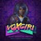 Me & U (Voxgirl Theme) [feat. Bre Harris] - David Bashford lyrics