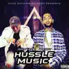 Stream & download Hussle Music - Ep