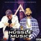 Blue Rag House Shoes (feat. Jayo Felony & Checc) - Juice Lee lyrics